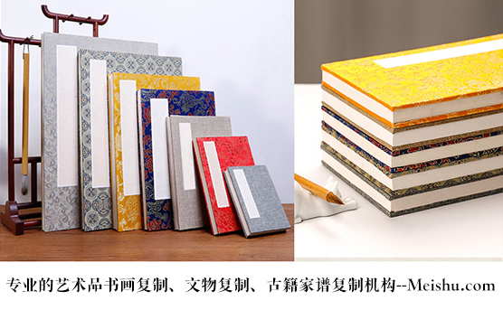 涿州-艺术品宣纸印刷复制服务，哪家公司的品质更优？